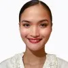 Hope Arnelley Bacalso
