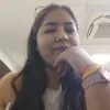 Ankita Dua