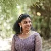 Archana Prajod