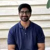 Musab Iqbal