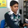 Sachin Goyal