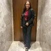 MANISHA Sharma