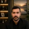 Alparslan Büyükkeleş