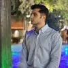 Amir Jafarmadar