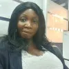 Iyanuoluwa Oyedeji