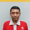 Syamsul Jinaan