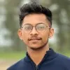 Pranit Patil