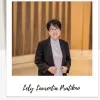 Lely Laurentia Pratikno