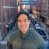 Richard Luu