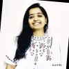 Ashwini Khadsare