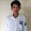 Bobby Sandro