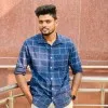 Vignesh murugan