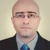 AZZA Jamal