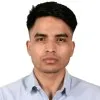 Aman Yadav