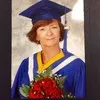 Debra Rawley