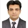 Adnan Saleem