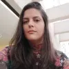 Thatiane Rebelo