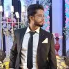 Abhishek Kumar Sharma