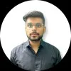 Deepanshu Kumar