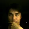 Tony Jang