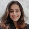 Naisha Ruparel