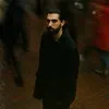 Yavuzhan Akbulut
