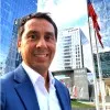 Eduardo Martinez Marin