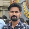 Sarvesh Horambe