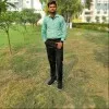 Er PARAMJEET SINGH