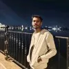 Pabba Venkatesh