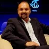 Habeeb Rahman
