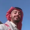 Mashhour Alshaikh