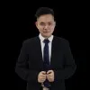 CHIN HAAN SHI