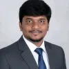 JERISHRAJ BOOPATHI