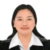 Stephanie Domingo