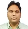 Arshad Shakil