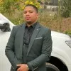Leroy Gordon
