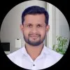 Mahendra Tarade