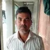 md ikbal pramanik