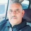 Arturo Villegas