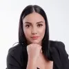 Giane Naiara Marafiga