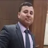 Shashank Tripathi