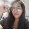 Sheela