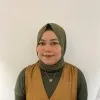 sri siti rahayu