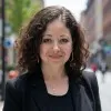 Jane Dashevsky