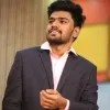Pavan Sullad