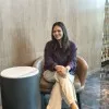 Sofiya Shaikh
