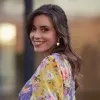 Rebecca Hubbert