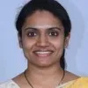 Samskruthi Murthy