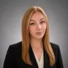Brianna Kleiman